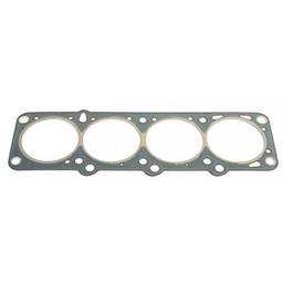 Volvo Cylinder Head Gasket 1378646 - Elring 599050